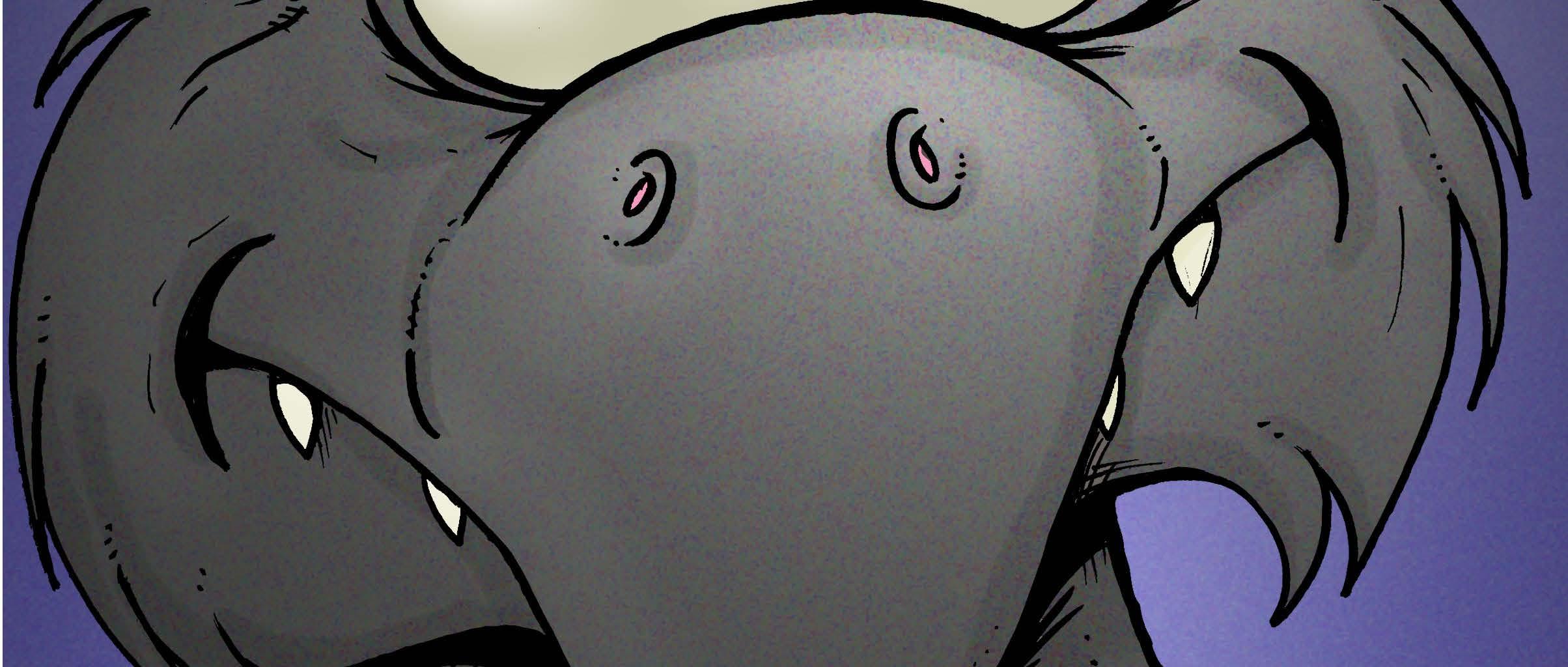 Image 3 Cut